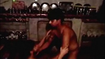 Video bokep part 3152888