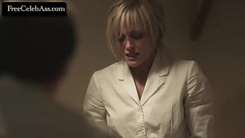 Lisa ciara in a kiss and a promise 2010