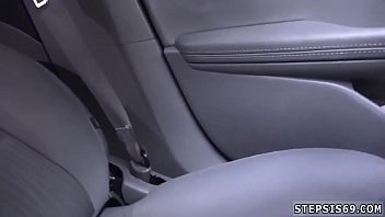 Petite milf big cock anal devirginized for my birthday