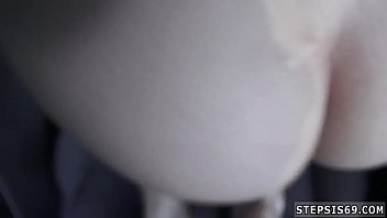 Petite milf big cock anal devirginized for my birthday