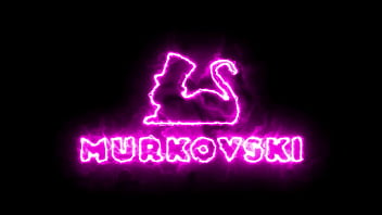 Anna esman missed a cock in her pussy by murkovski