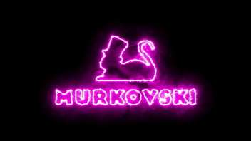 Anna esman missed a cock in her pussy by murkovski