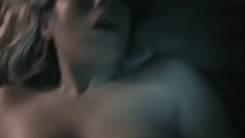 Que rico folla mi mujercita ii