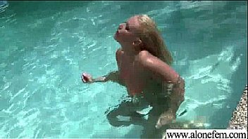 Teen hot girl masturbating with sex toys clip 07