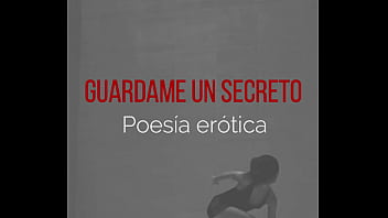 La stanza rossa poesía erótica