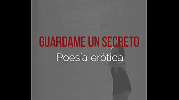 La stanza rossa poesía erótica