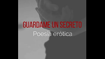 La stanza rossa poesía erótica