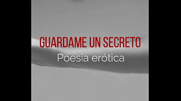 La stanza rossa poesía erótica