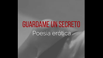La stanza rossa poesía erótica