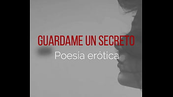 La stanza rossa poesía erótica