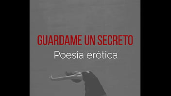 La stanza rossa poesía erótica