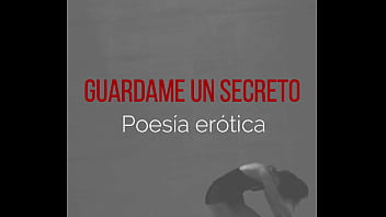 La stanza rossa poesía erótica