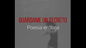 La stanza rossa poesía erótica