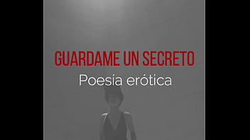 La stanza rossa poesía erótica