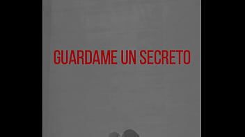 La stanza rossa poesía erótica