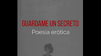 La stanza rossa poesía erótica