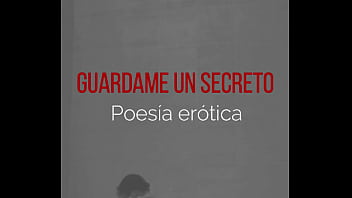La stanza rossa poesía erótica