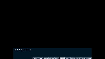 Kanobitch the reason she became a slut ep15 switching back loop