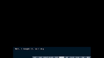 Kanobitch the reason she became a slut ep15 switching back loop