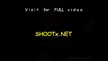 Classy brunette tanya gets fucked thoroughly