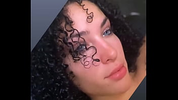 Face card all natural #chicago #stripper #booty #allnatural #rican #puertorican #chicago #latina #boobs #reverse #porn #p