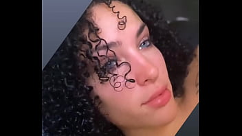 Face card all natural #chicago #stripper #booty #allnatural #rican #puertorican #chicago #latina #boobs #reverse #porn #p