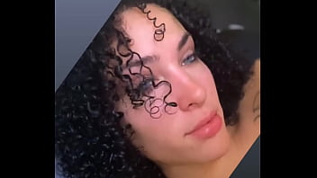 Face card all natural #chicago #stripper #booty #allnatural #rican #puertorican #chicago #latina #boobs #reverse #porn #p