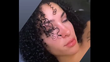 Face card all natural #chicago #stripper #booty #allnatural #rican #puertorican #chicago #latina #boobs #reverse #porn #p