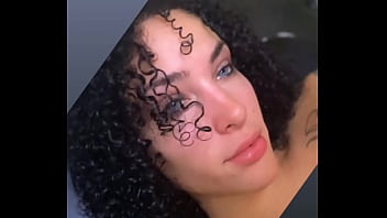 Face card all natural #chicago #stripper #booty #allnatural #rican #puertorican #chicago #latina #boobs #reverse #porn #p