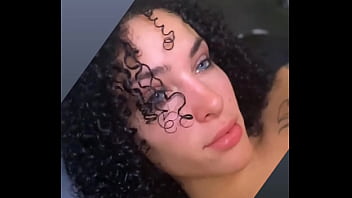 Face card all natural #chicago #stripper #booty #allnatural #rican #puertorican #chicago #latina #boobs #reverse #porn #p