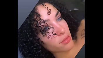 Face card all natural #chicago #stripper #booty #allnatural #rican #puertorican #chicago #latina #boobs #reverse #porn #p