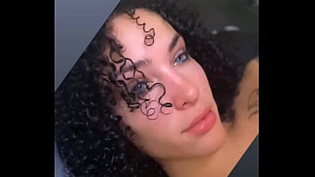 Face card all natural #chicago #stripper #booty #allnatural #rican #puertorican #chicago #latina #boobs #reverse #porn #p