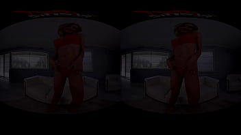 Veronica orozco in perfect vr at sexlikereal