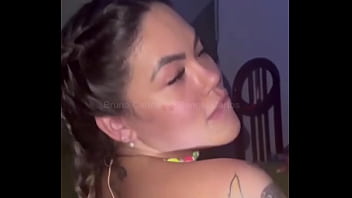Fiquei de vouyer vendo minha esposa sentar no seu ex cunhado junto com a meia irmã dela Fiquei de vouyer vendo minha esposa sentar no seu ex cunhado junto com a meia irmã dela