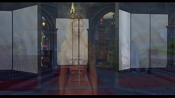 Ariana as she gets her petite pussy sexed movie Ariana as she gets her petite pussy sexed movie