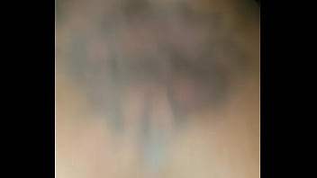 Une pine avec une coquine membrée