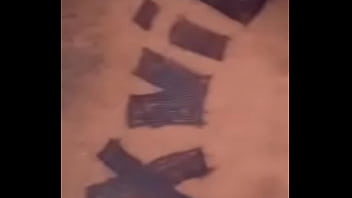 Vídeo de verificación