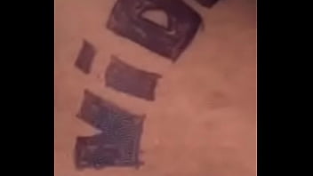 Vídeo de verificación