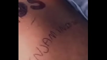 Vídeo de verificación