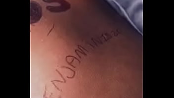 Vídeo de verificación