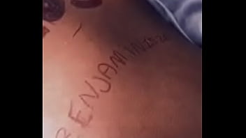 Vídeo de verificación