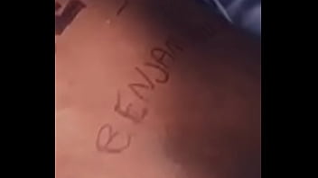 Vídeo de verificación