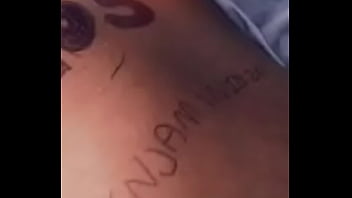 Vídeo de verificación