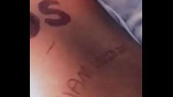 Vídeo de verificación