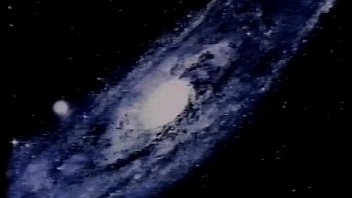 Los amantes del zodiaco the sex and the stars alan stein bob roberts