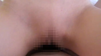 熟女olのフェラ口内発射&sex