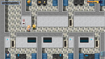 オタクに優しいギャルと寝取られ学園生活 オタクに優しいギャルと寝取られ学園生活