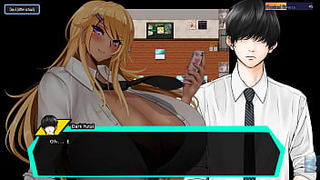 オタクに優しいギャルと寝取られ学園生活