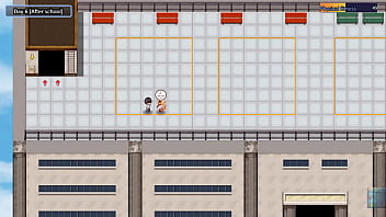オタクに優しいギャルと寝取られ学園生活 オタクに優しいギャルと寝取られ学園生活