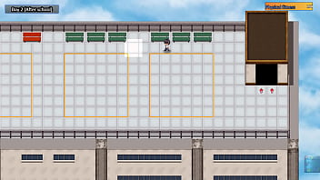 オタクに優しいギャルと寝取られ学園生活